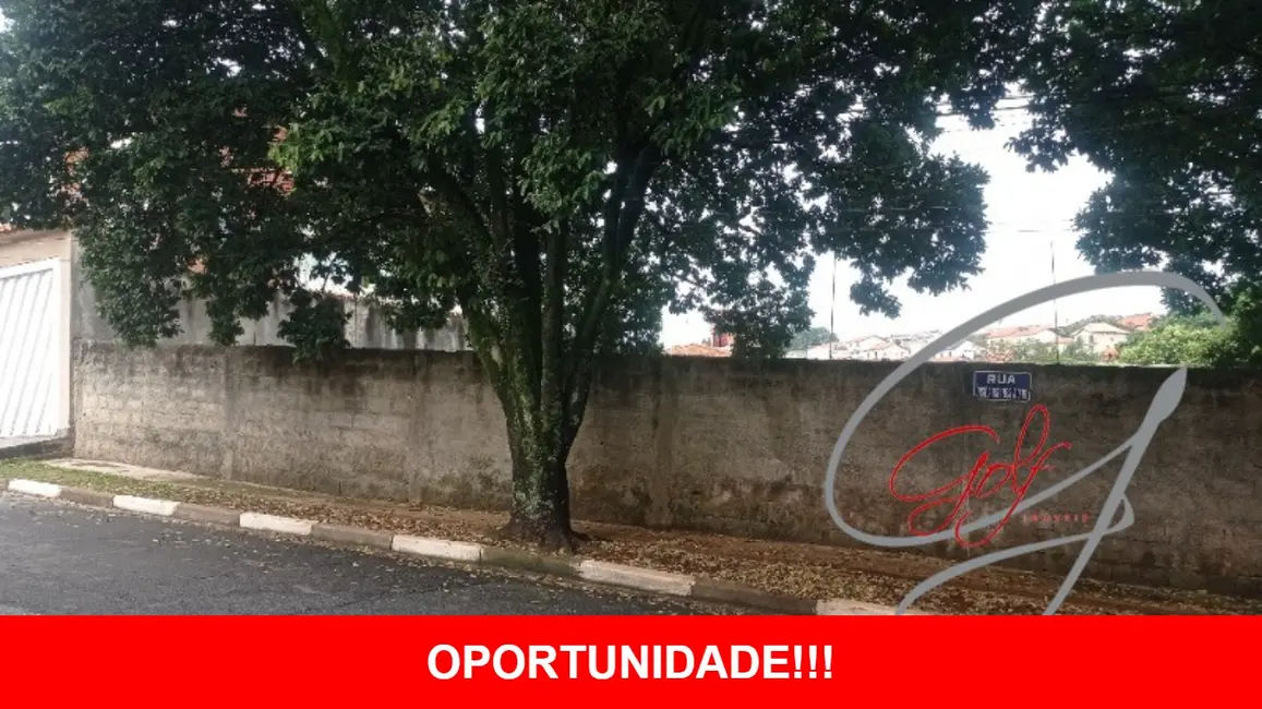 Foto 1 de Terreno / Lote à venda em Adalgisa, Osasco - SP