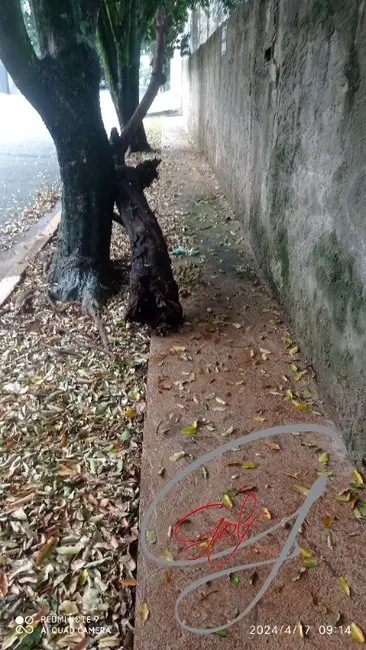 Foto 4 de Terreno / Lote à venda em Adalgisa, Osasco - SP