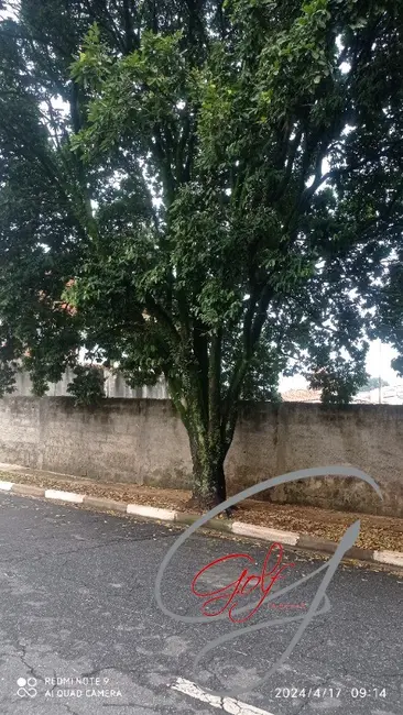 Foto 8 de Terreno / Lote à venda em Adalgisa, Osasco - SP