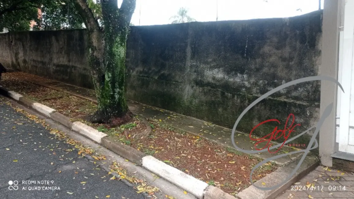 Foto 3 de Terreno / Lote à venda em Adalgisa, Osasco - SP