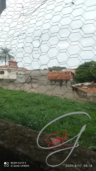 Foto 2 de Terreno / Lote à venda em Adalgisa, Osasco - SP
