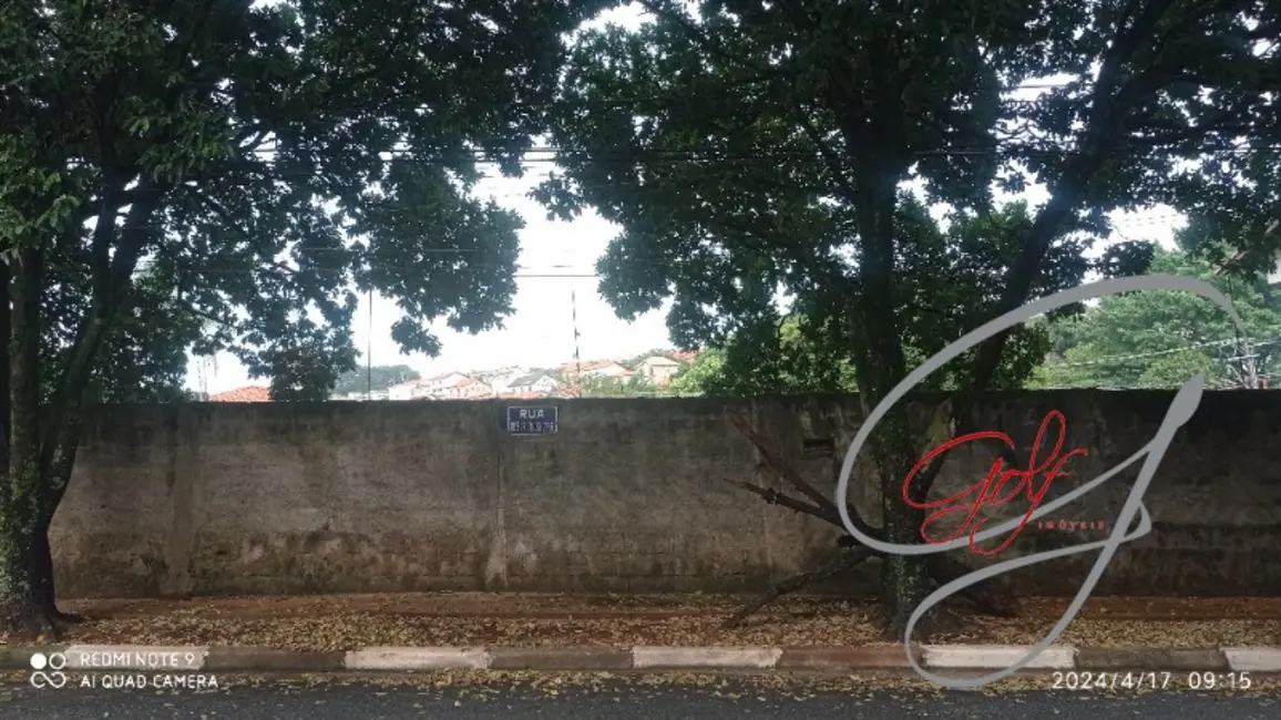 Foto 7 de Terreno / Lote à venda em Adalgisa, Osasco - SP