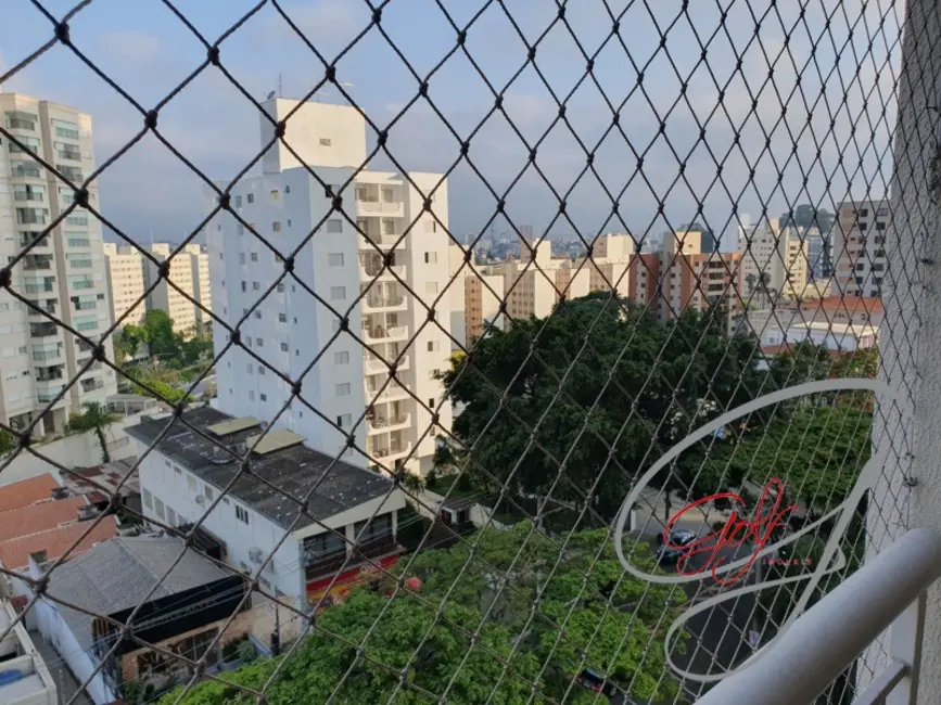 Foto 2 de Apartamento com 3 quartos à venda, 117m2 em Osasco - SP