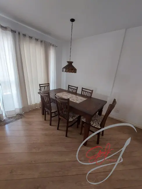 Foto 9 de Apartamento com 3 quartos à venda, 117m2 em Osasco - SP