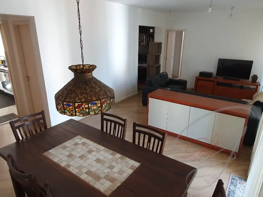 Foto 5 de Apartamento com 3 quartos à venda, 117m2 em Osasco - SP