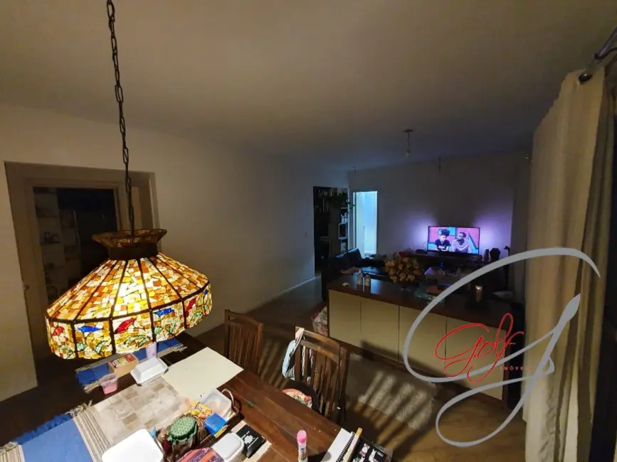 Foto 7 de Apartamento com 3 quartos à venda, 117m2 em Osasco - SP