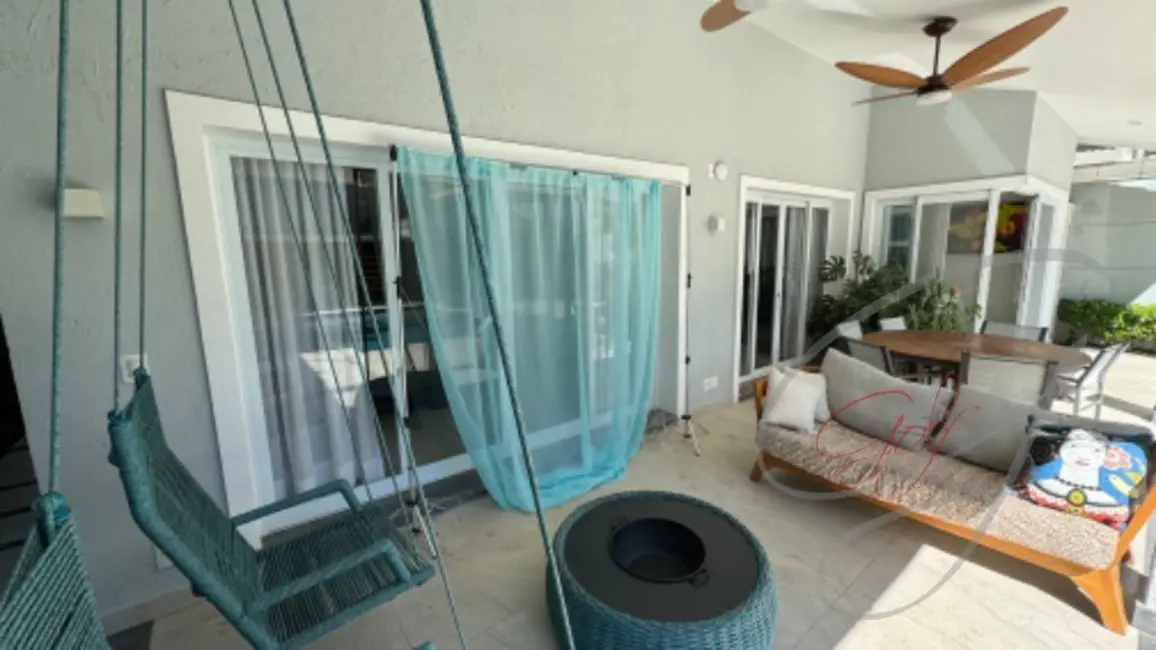 Foto 8 de Casa com 5 quartos à venda, 585m2 em Osasco - SP