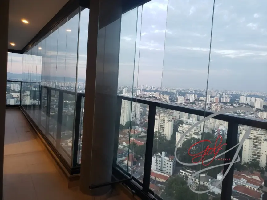 Foto 1 de Apartamento com 3 quartos à venda, 112m2 em Osasco - SP