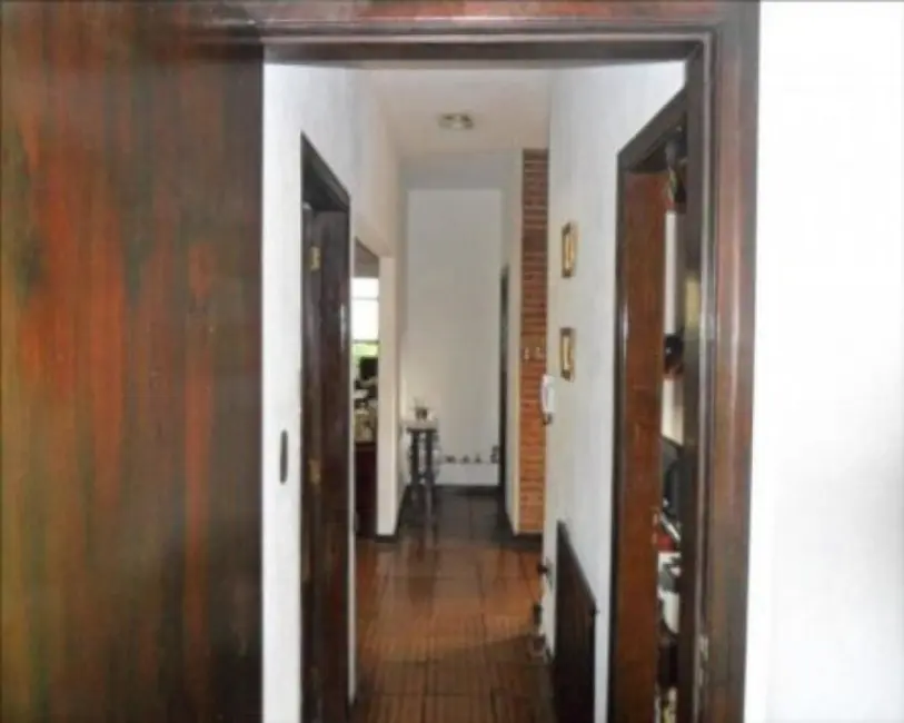 Casa com 3 quartos à venda, 300m2 em Vila São Francisco, São Paulo - SP - imagem 6 Foto 6 de Casa com 3 quartos à venda, 300m2 em Vila São Francisco, São Paulo - SP
