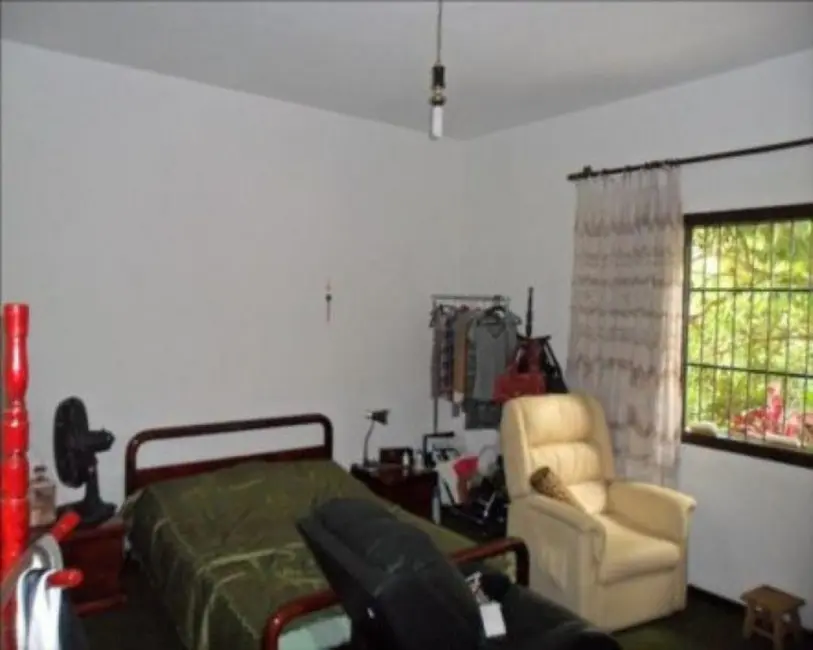 Casa com 3 quartos à venda, 300m2 em Vila São Francisco, São Paulo - SP - imagem 3 Foto 3 de Casa com 3 quartos à venda, 300m2 em Vila São Francisco, São Paulo - SP
