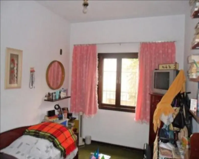 Casa com 3 quartos à venda, 300m2 em Vila São Francisco, São Paulo - SP - imagem 7 Foto 7 de Casa com 3 quartos à venda, 300m2 em Vila São Francisco, São Paulo - SP