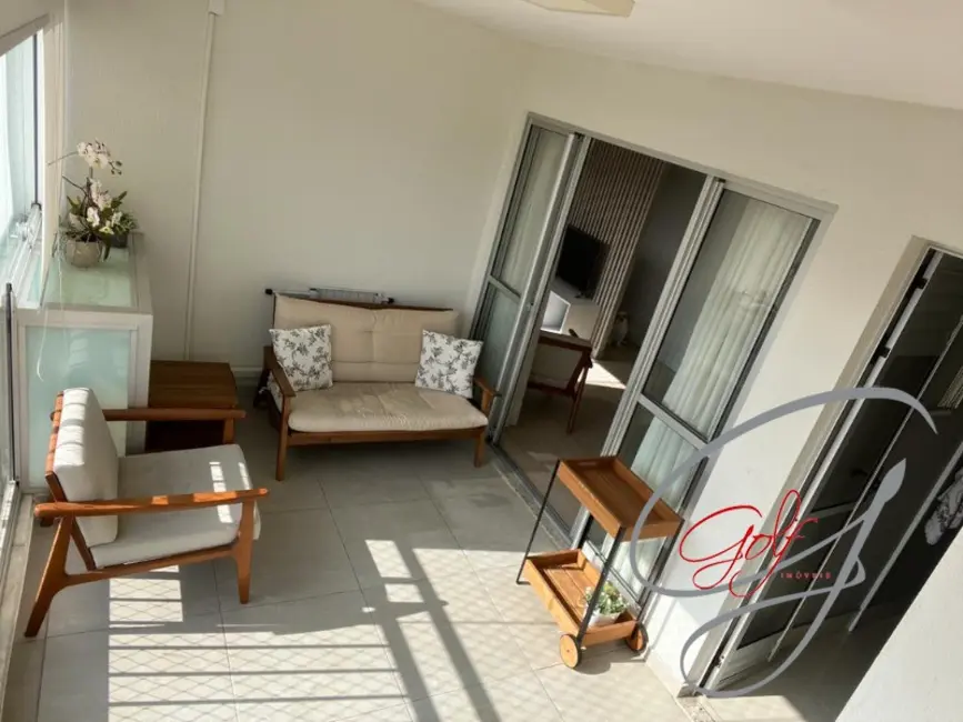 Foto 6 de Apartamento com 3 quartos à venda, 76m2 em Vila São Francisco, São Paulo - SP