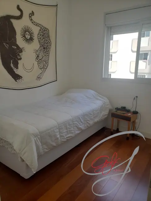 Apartamento com 2 quartos à venda, 65m2 em Perdizes, São Paulo - SP - imagem 7 Foto 7 de Apartamento com 2 quartos à venda, 65m2 em Perdizes, São Paulo - SP