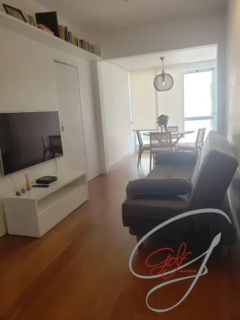 Apartamento com 2 quartos à venda, 65m2 em Perdizes, São Paulo - SP - imagem 1 Foto 1 de Apartamento com 2 quartos à venda, 65m2 em Perdizes, São Paulo - SP