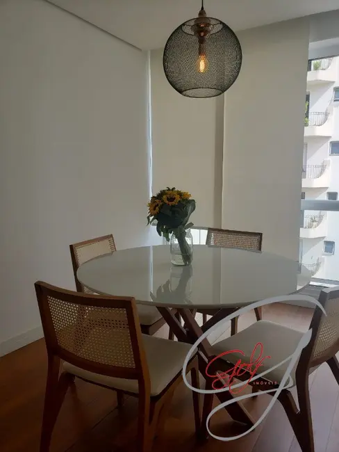 Apartamento com 2 quartos à venda, 65m2 em Perdizes, São Paulo - SP - imagem 4 Foto 4 de Apartamento com 2 quartos à venda, 65m2 em Perdizes, São Paulo - SP