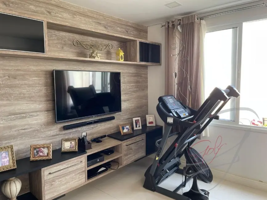 Foto 6 de Casa de Condomínio com 4 quartos à venda, 300m2 em Boituva - SP