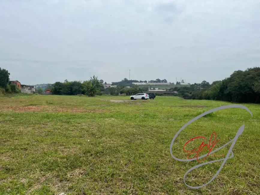 Foto 2 de Terreno / Lote à venda, 16537m2 em Parque Alexandre, Cotia - SP