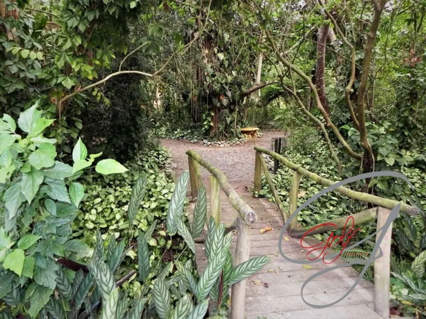 Foto 10 de Terreno / Lote à venda em Granja Viana, Cotia - SP