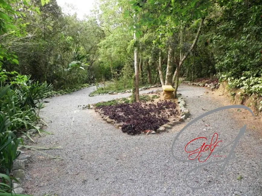 Foto 13 de Terreno / Lote à venda em Granja Viana, Cotia - SP
