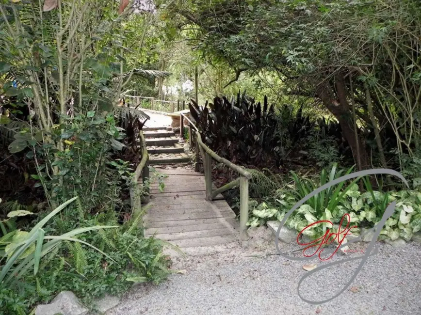 Foto 9 de Terreno / Lote à venda em Granja Viana, Cotia - SP