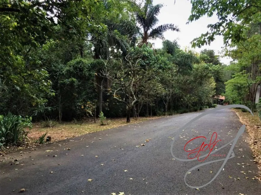 Foto 15 de Terreno / Lote à venda em Granja Viana, Cotia - SP