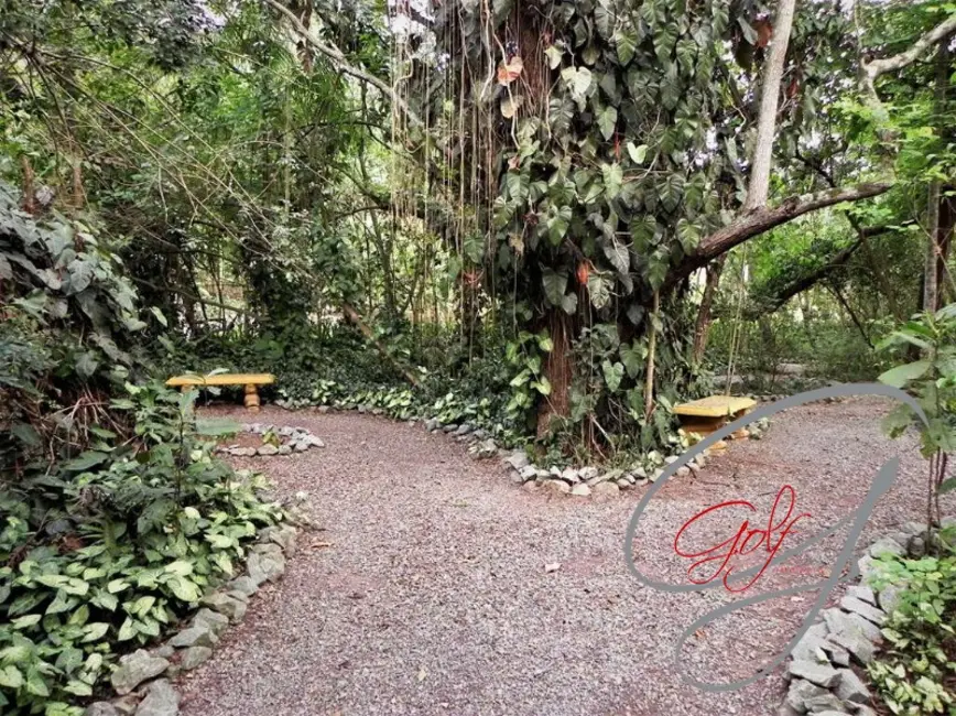 Foto 14 de Terreno / Lote à venda em Granja Viana, Cotia - SP