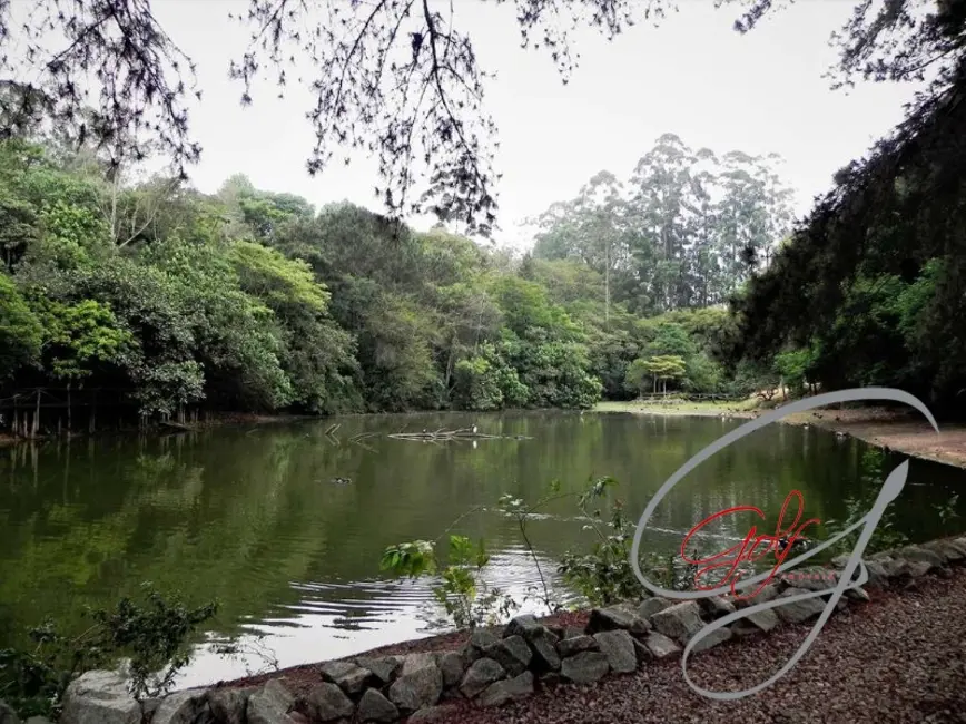 Foto 7 de Terreno / Lote à venda em Granja Viana, Cotia - SP