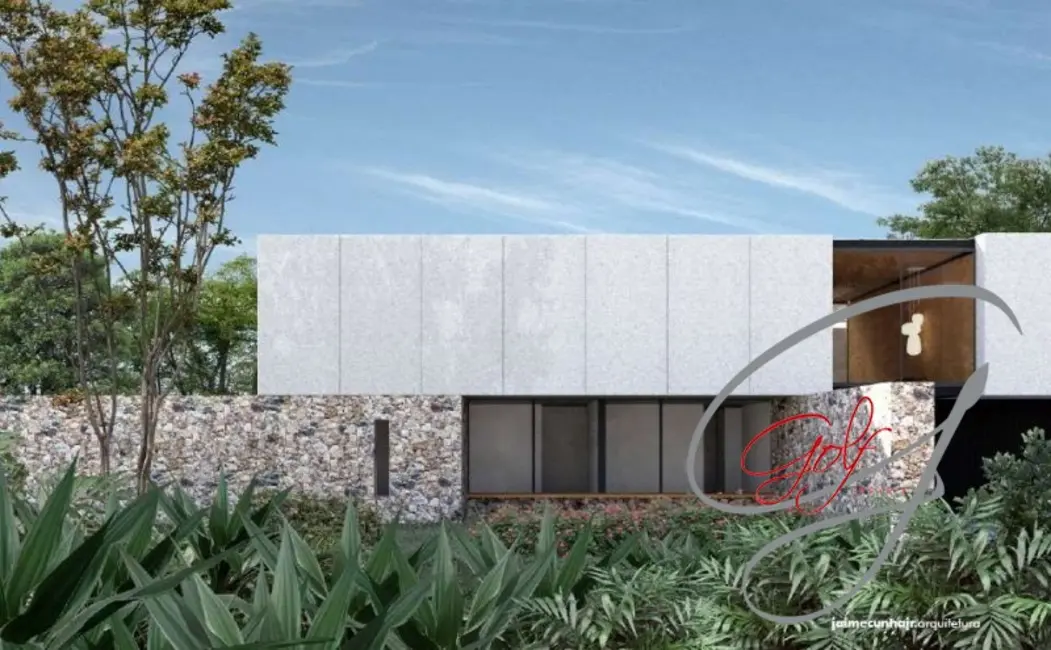 Foto 17 de Terreno / Lote à venda em Granja Viana, Cotia - SP