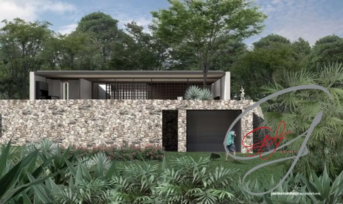 Foto 20 de Terreno / Lote à venda em Granja Viana, Cotia - SP