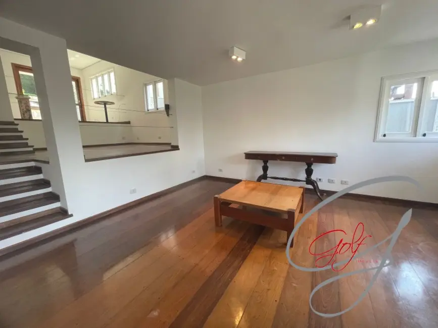 Casa de Condomínio com 5 quartos à venda, 280m2 em São Paulo II, Cotia - SP - imagem 8 Foto 8 de Casa de Condomínio com 5 quartos à venda, 280m2 em São Paulo II, Cotia - SP