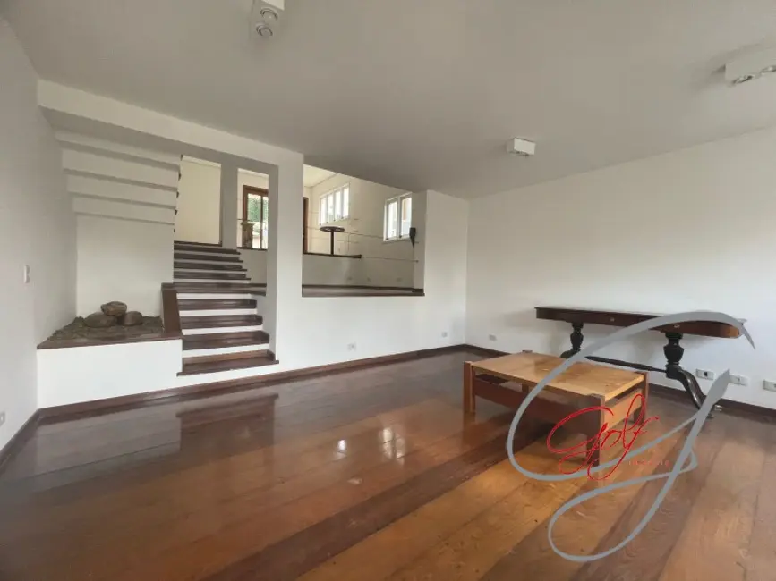 Casa de Condomínio com 5 quartos à venda, 280m2 em São Paulo II, Cotia - SP - imagem 6 Foto 6 de Casa de Condomínio com 5 quartos à venda, 280m2 em São Paulo II, Cotia - SP