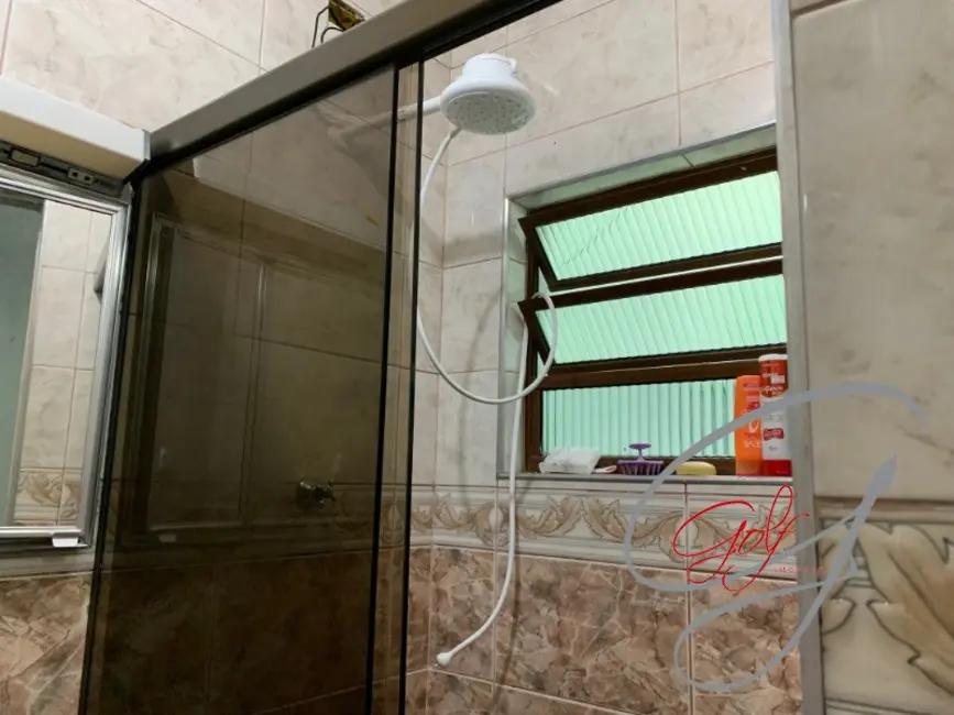 Foto 7 de Casa com 4 quartos à venda, 236m2 em Parque Residencial Oratorio, São Paulo - SP
