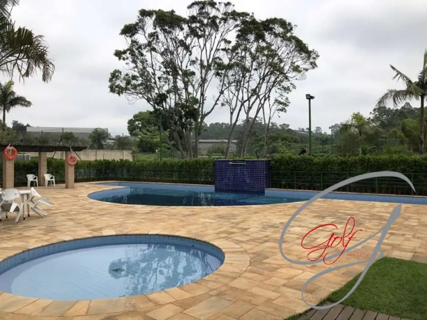 Foto 5 de Terreno / Lote à venda em Jardim Colibri, Cotia - SP