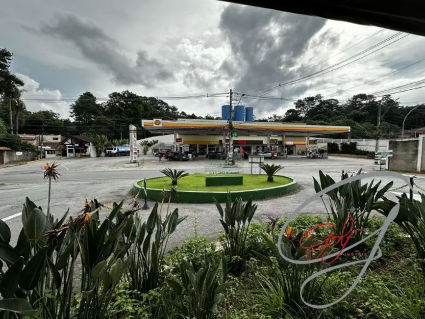 Foto 16 de Terreno / Lote à venda em Jardim Colibri, Cotia - SP