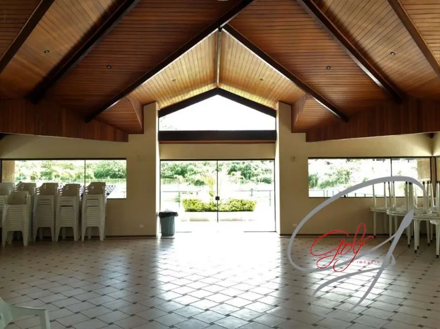 Foto 27 de Terreno / Lote à venda em Jardim Colibri, Cotia - SP