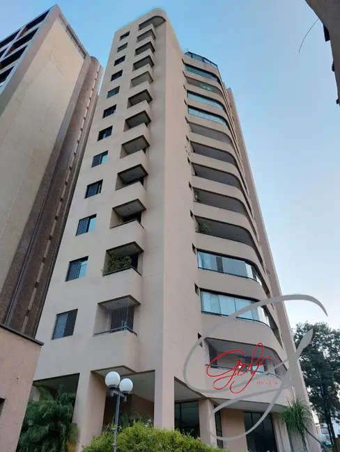 Foto 1 de Apartamento com 3 quartos à venda e para alugar, 120m2 em Pinheiros, São Paulo - SP