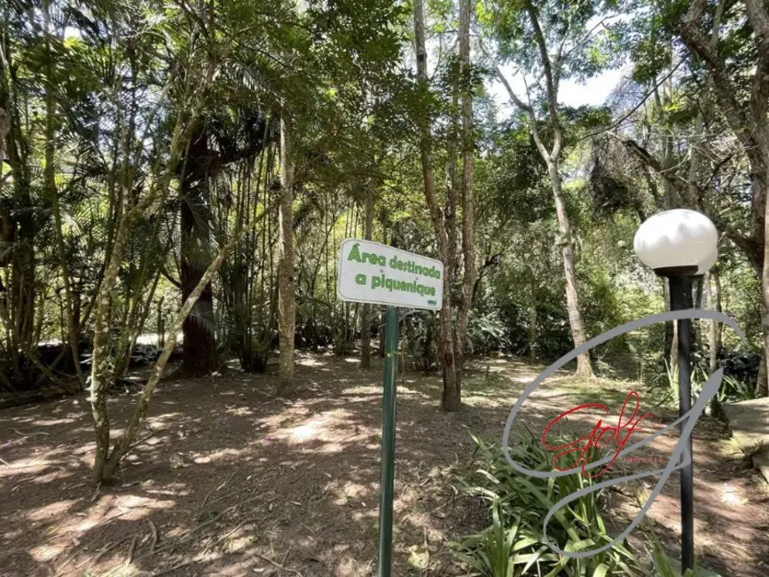 Foto 28 de Terreno / Lote à venda em Transurb, Itapevi - SP