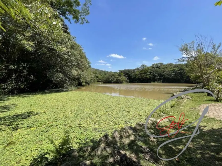 Foto 23 de Terreno / Lote à venda em Transurb, Itapevi - SP