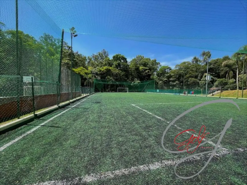 Foto 17 de Terreno / Lote à venda em Transurb, Itapevi - SP