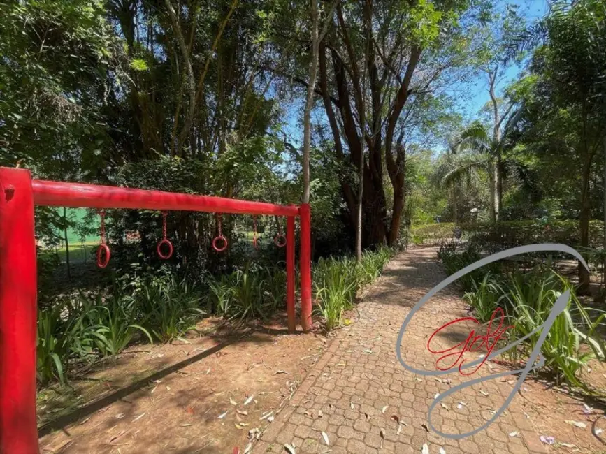 Foto 18 de Terreno / Lote à venda em Transurb, Itapevi - SP