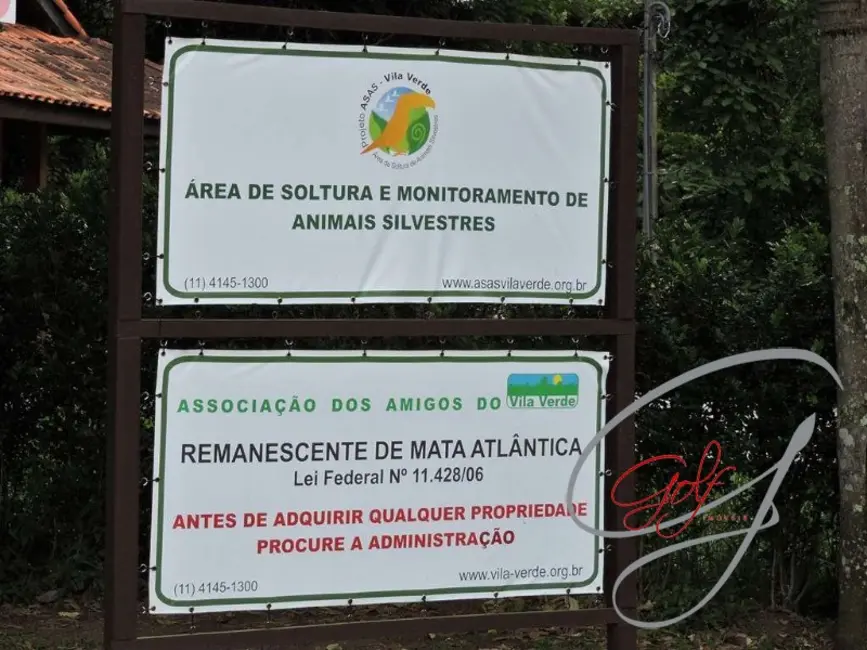 Foto 38 de Terreno / Lote à venda em Transurb, Itapevi - SP