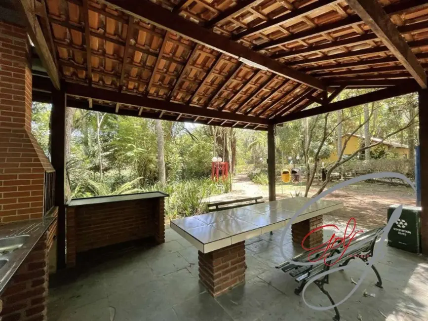 Foto 27 de Terreno / Lote à venda em Transurb, Itapevi - SP