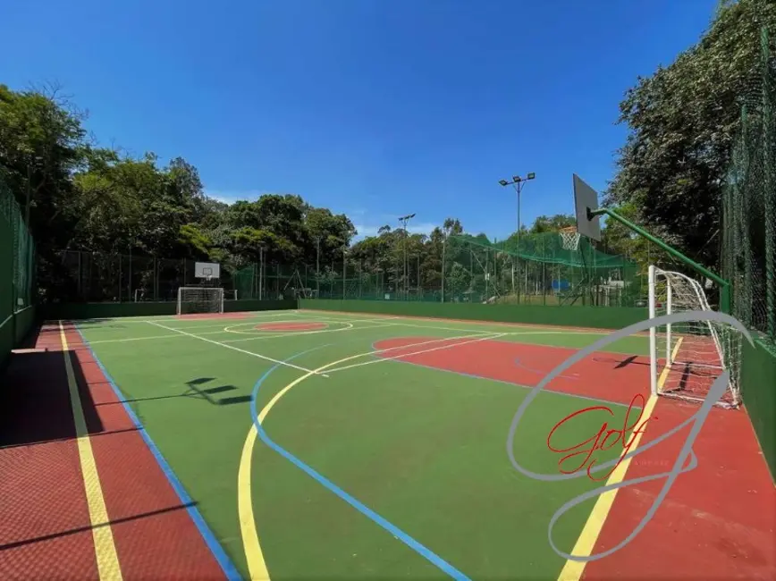 Foto 13 de Terreno / Lote à venda em Transurb, Itapevi - SP