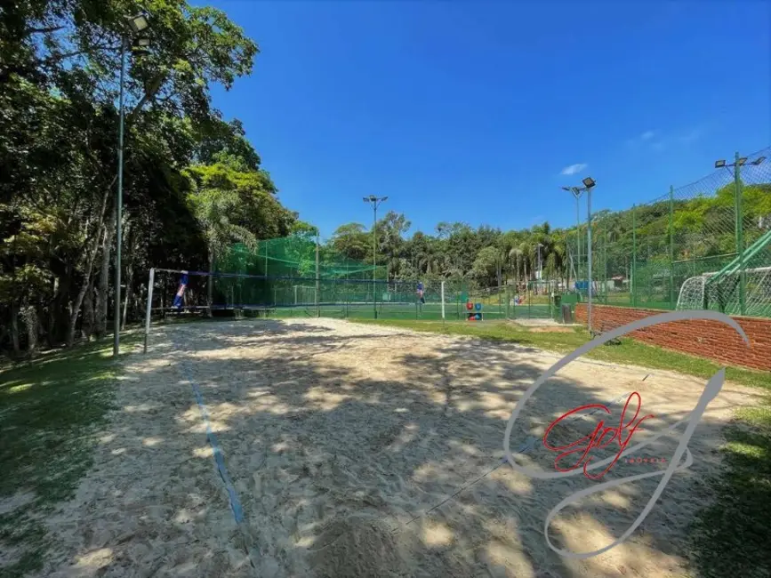 Foto 15 de Terreno / Lote à venda em Transurb, Itapevi - SP