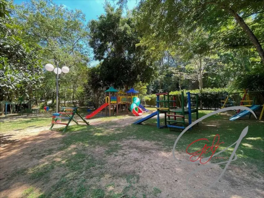 Foto 21 de Terreno / Lote à venda em Transurb, Itapevi - SP