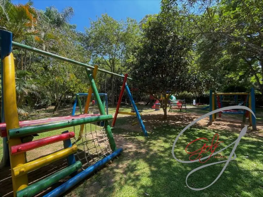 Foto 20 de Terreno / Lote à venda em Transurb, Itapevi - SP