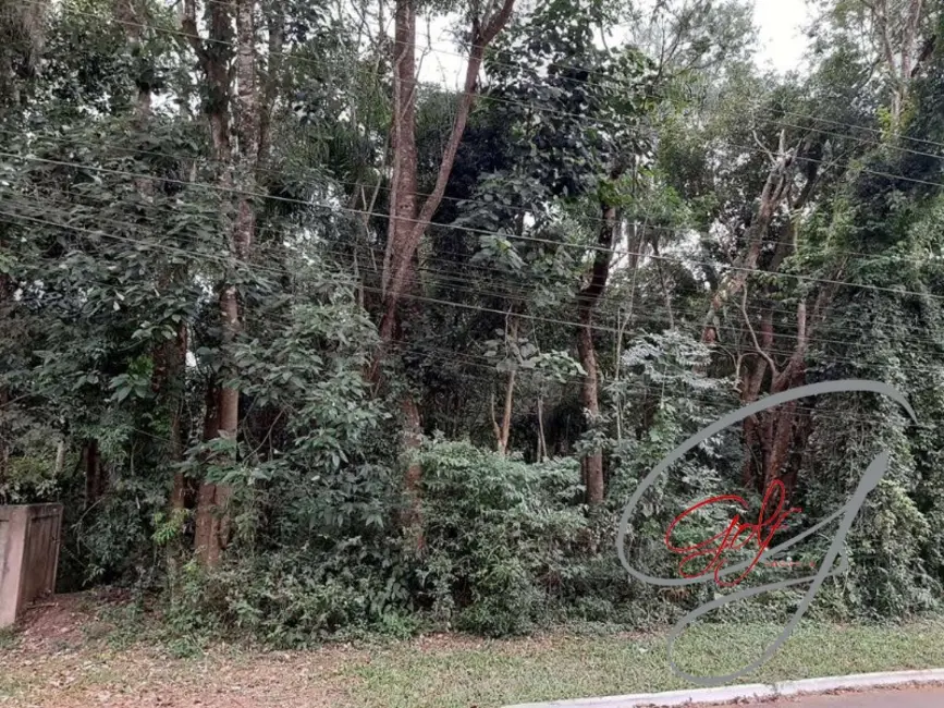 Foto 14 de Terreno / Lote à venda em Transurb, Itapevi - SP