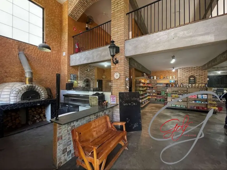 Foto 31 de Terreno / Lote à venda em Transurb, Itapevi - SP