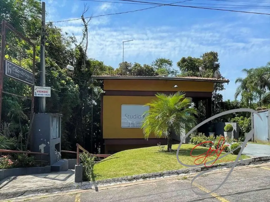 Foto 36 de Terreno / Lote à venda em Transurb, Itapevi - SP
