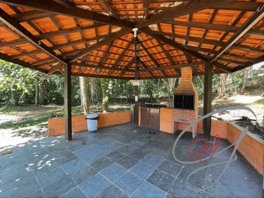 Foto 26 de Terreno / Lote à venda em Transurb, Itapevi - SP